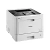 Brother HL-L8260CDW | Krāsains | Lāzers | Standarta | Wi-Fi | Maksimālais ISO A sērijas papīra izmērs A4 | Balts
