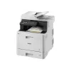 Daudzfunkciju printeris Brother MFC-L8690CDW lāzera krāsu