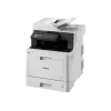 Daudzfunkciju printeris Brother MFC-L8690CDW lāzera krāsu