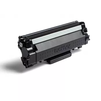 tonera kasete Brother TN-2410 3000 lapas Melns