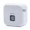 Etiķešu printeris Brother PT-P710BTH