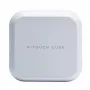 Etiķešu printeris Brother PT-P710BTH