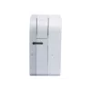 Brother PT-P300BT etiķešu printeris Tiešā termopārsūtīšana 180 x 180 DPI 20 mm/s TZe Bluetooth