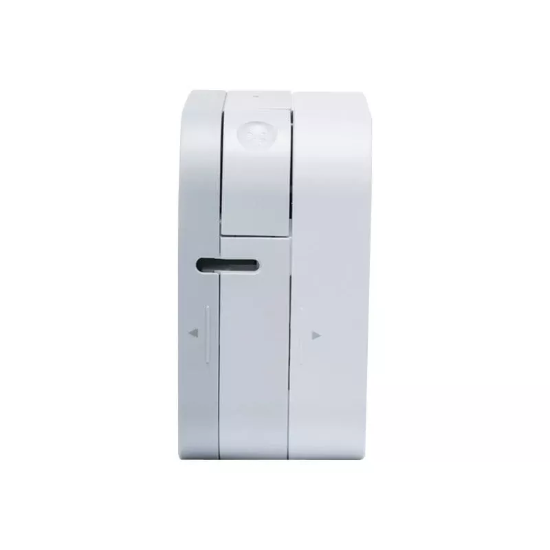 Brother PT-P300BT etiķešu printeris Tiešā termopārsūtīšana 180 x 180 DPI 20 mm/s TZe Bluetooth