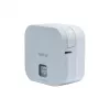 Brother PT-P300BT etiķešu printeris Tiešā termopārsūtīšana 180 x 180 DPI 20 mm/s TZe Bluetooth