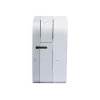 Brother PT-P300BT etiķešu printeris Tiešā termopārsūtīšana 180 x 180 DPI 20 mm/s TZe Bluetooth