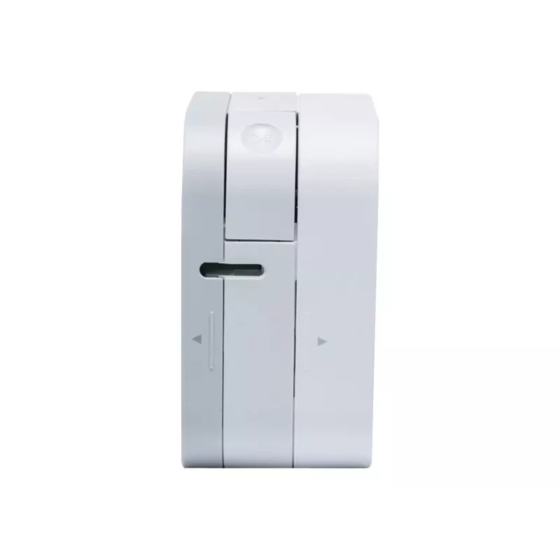 Brother PT-P300BT etiķešu printeris Tiešā termopārsūtīšana 180 x 180 DPI 20 mm/s TZe Bluetooth