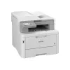 Brother MFCL8390CDWRE1 Printeris Balts