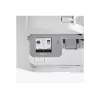 Brother MFCL8390CDWRE1 Printeris Balts