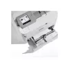 Brother MFCL8390CDWRE1 Printeris Balts