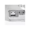 Brother MFCL8390CDWRE1 Printeris Balts