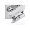 Brother MFCL8390CDWRE1 Printeris Balts