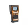 Brother PTE560BTVPQL1 Printer Melns