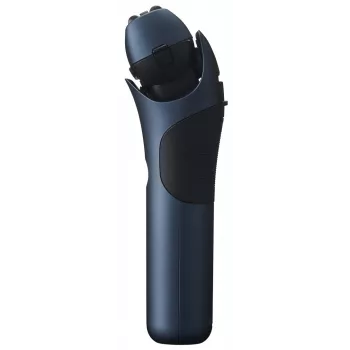Panasonic ES-LT4B folijas skuveklis ar trimmeri, zilā krāsā