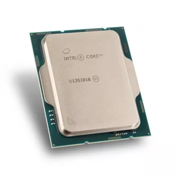 Procesors Intel Core i7-14700 20C/28T, 2.1-5.4GHz, 33MB, 65W, LGA1700, Box
