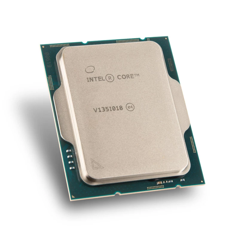Procesors Intel Core i7-14700 20C/28T, 2.1-5.4GHz, 33MB, 65W, LGA1700, Box