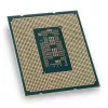 Procesors Intel Core i7-14700 20C/28T, 2.1-5.4GHz, 33MB, 65W, LGA1700, Box