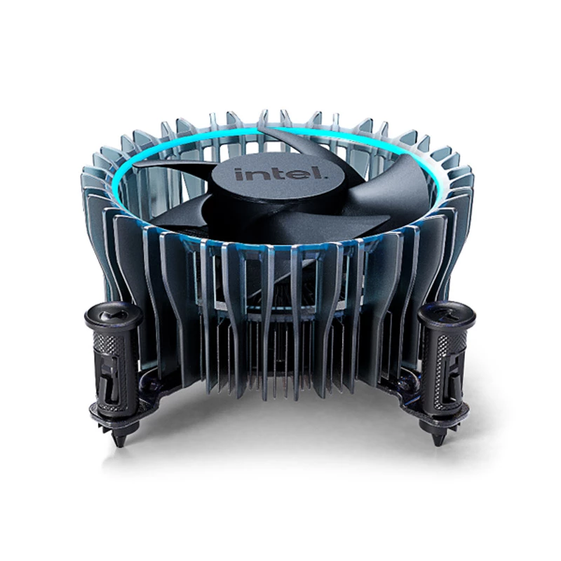Procesors Intel Core i7-14700 20C/28T, 2.1-5.4GHz, 33MB, 65W, LGA1700, Box