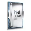 Intel Core Ultra 5 225F 10C/10T, 3,3–4,9 GHz, 20 MB, 65 W, FCLGA1851, Box