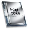 Intel Core Ultra 5 225F 10C/10T, 3,3–4,9 GHz, 20 MB, 65 W, FCLGA1851, Box