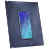 Intel Core Ultra 5 225F 10C/10T, 3,3–4,9 GHz, 20 MB, 65 W, FCLGA1851, Box