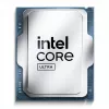 Intel Core Ultra 5 225F 10C/10T, 3,3–4,9 GHz, 20 MB, 65 W, FCLGA1851, Box