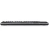 DELL 580-18366 tastatūra Office USB QWERTY ASV angļu melna