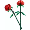 LEGO Creator Rozes (40460)