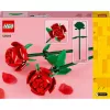LEGO Creator Rozes (40460)