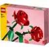 LEGO Creator Rozes (40460)