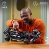 LEGO TECHNIC 42171 Mercedes-AMG F1 W14 E Performance