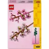 Lego 40725 Ķiršu ziedi