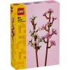 Lego 40725 Ķiršu ziedi