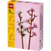 Lego 40725 Ķiršu ziedi