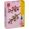 Lego 40725 Ķiršu ziedi
