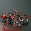LEGO TECHNIC 42207 Ferrari SF-24