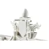 LEGO ARCHITECTURE 21062 Trevi strūklaka