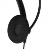 EPOS IMPACT SC 60 USB ML austiņas