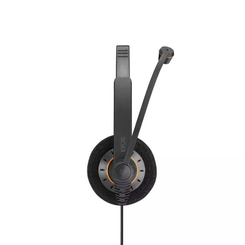 EPOS IMPACT SC 60 USB ML austiņas