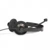 EPOS IMPACT SC 60 USB ML austiņas