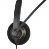 EPOS IMPACT SC 60 USB ML austiņas