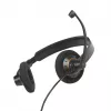 EPOS IMPACT SC 60 USB ML austiņas