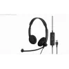 EPOS IMPACT SC 60 USB ML austiņas