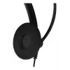 EPOS IMPACT SC 60 USB ML austiņas