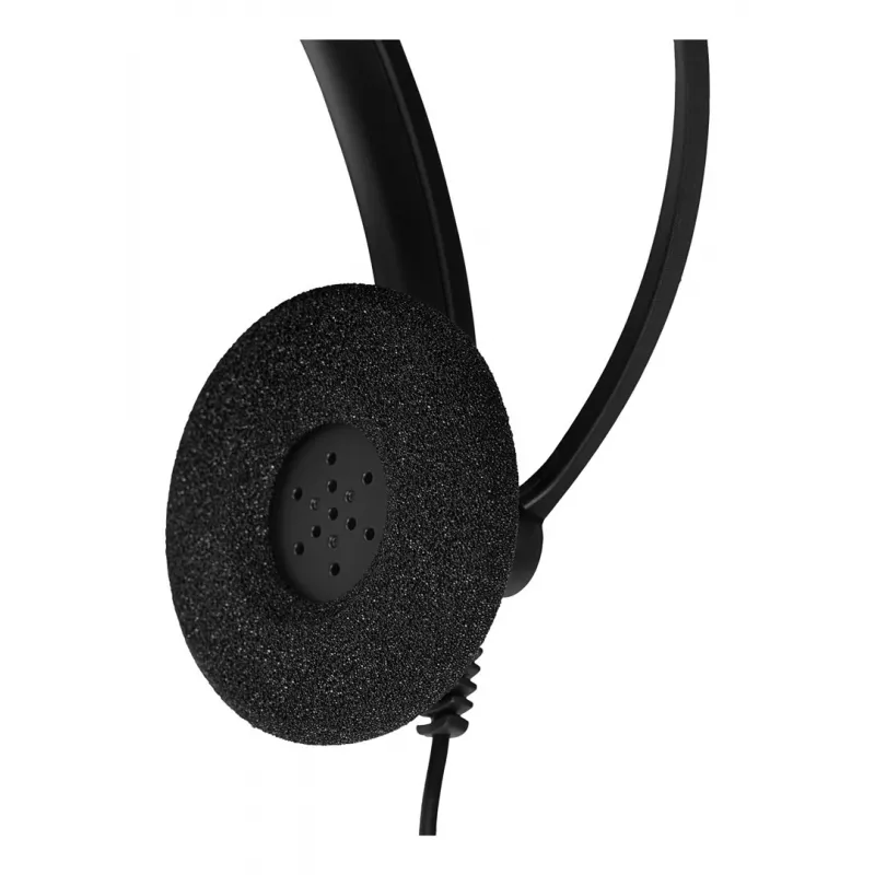 EPOS IMPACT SC 60 USB ML austiņas