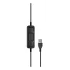 EPOS IMPACT SC 60 USB ML austiņas