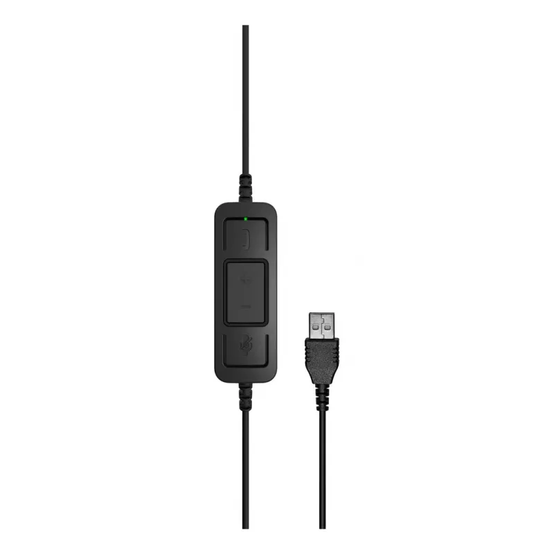 EPOS IMPACT SC 60 USB ML austiņas