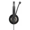 EPOS IMPACT SC 60 USB ML austiņas
