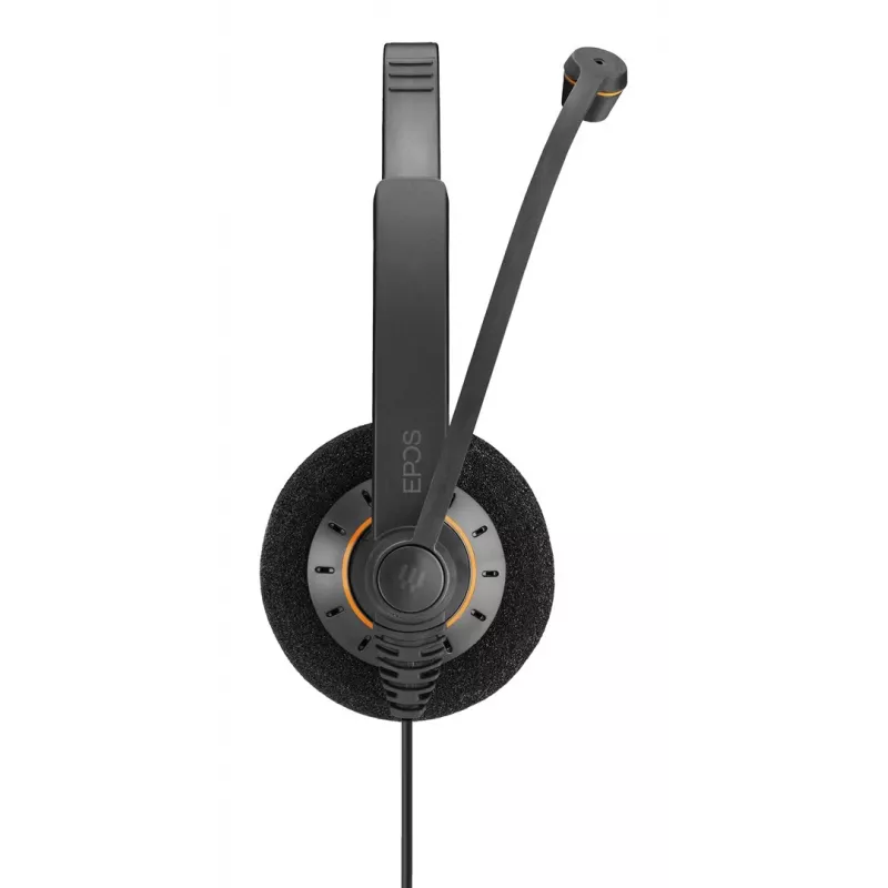 EPOS IMPACT SC 60 USB ML austiņas