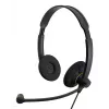 EPOS IMPACT SC 60 USB ML austiņas